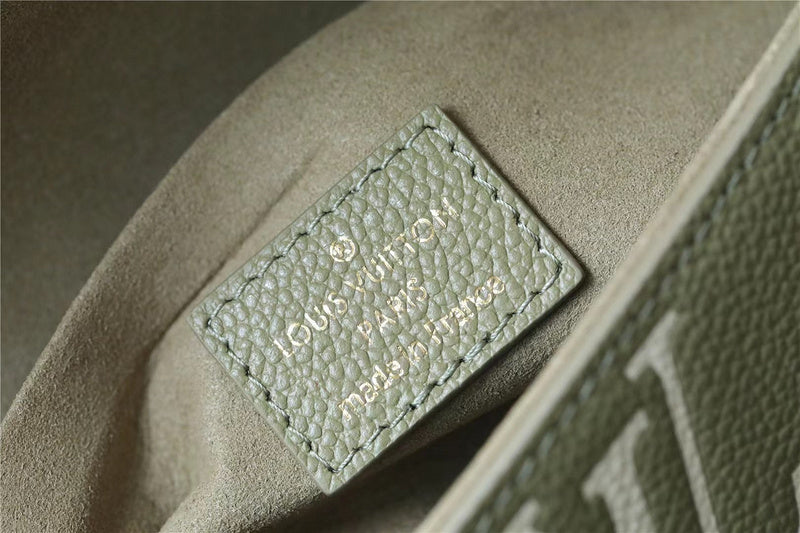 Luxury - Louis Vuitton Bags - 088