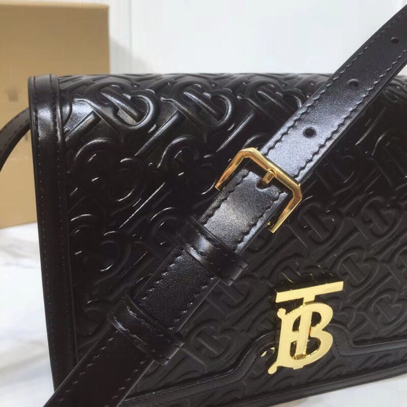 Aura Bags - BBR Bags - 1477
