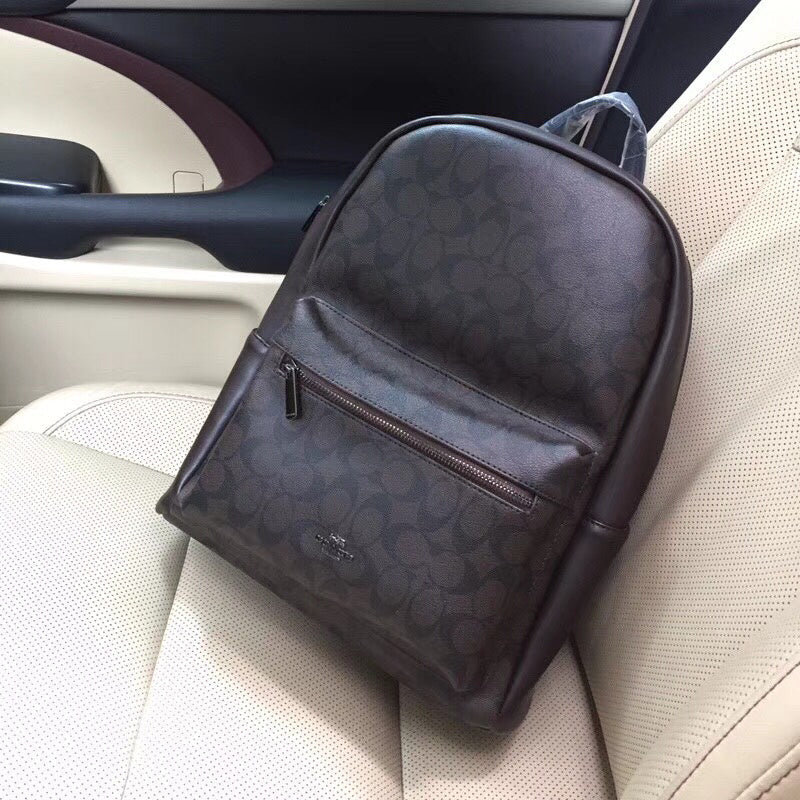 Aura Bags - CCH Bags - 459