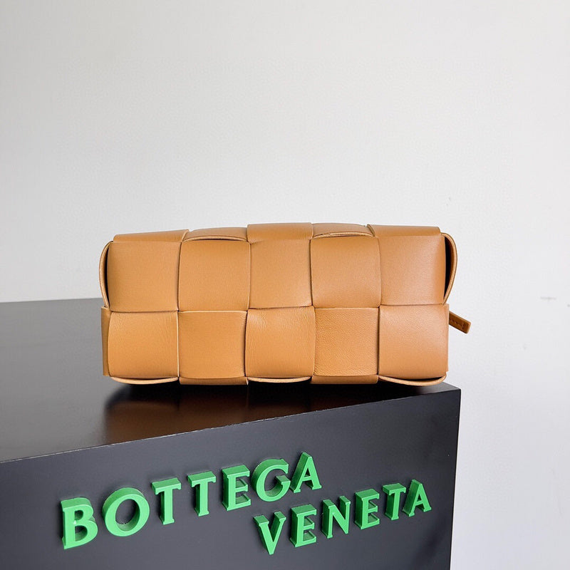 Aura Bags - BV Bags - 041