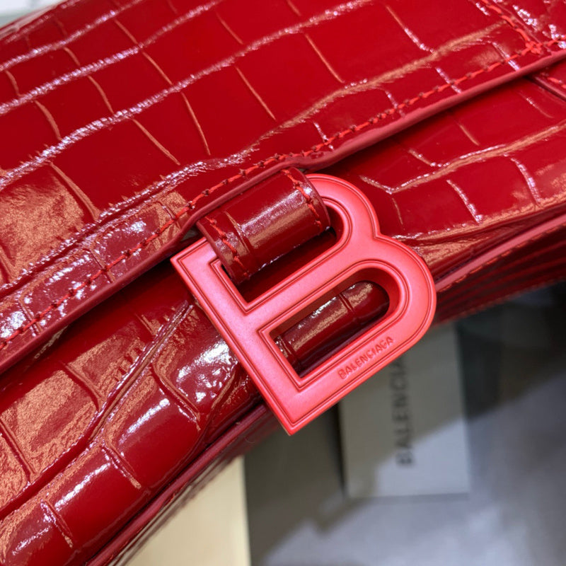 Aura Bags - BGA Bags - 746