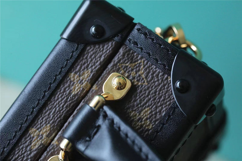 Luxury - Louis Vuitton Bags - 066