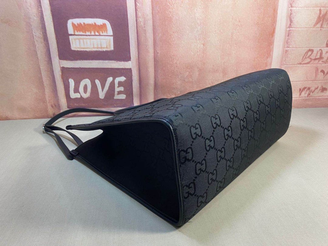 Designer Handbags Gucci 079