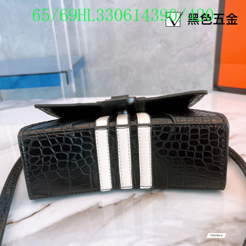 Aura Bags - BGA Bags - 2266
