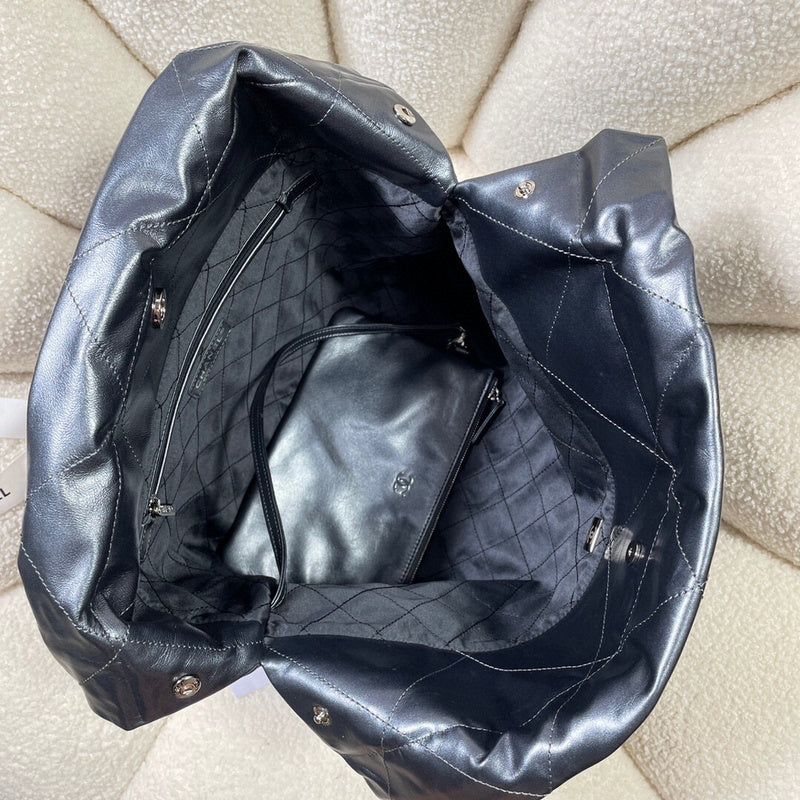 aura-bags - Chanel Bags - 2807