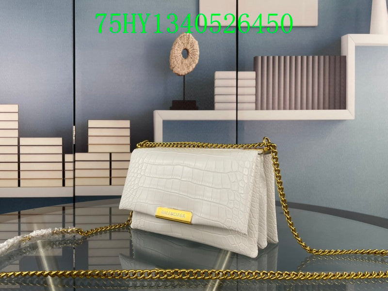Aura Bags - BGA Bags - 2285