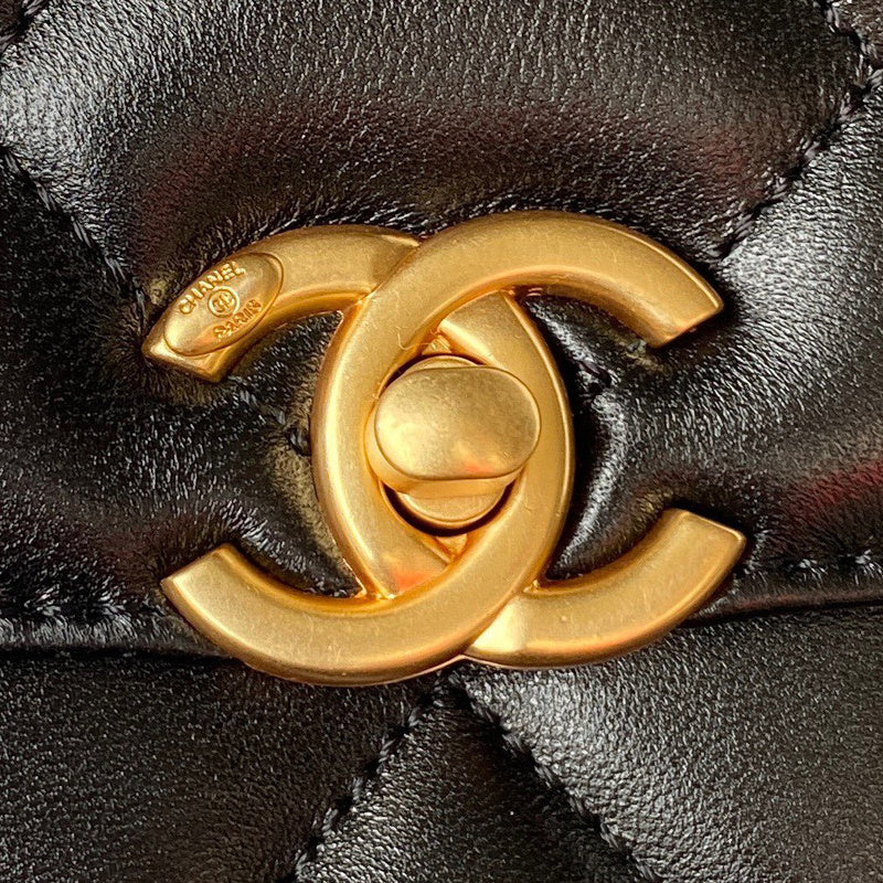aura-bags - Chanel Bags - 7555