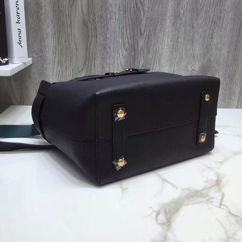 Aura Bags - BBR Bags - 1596