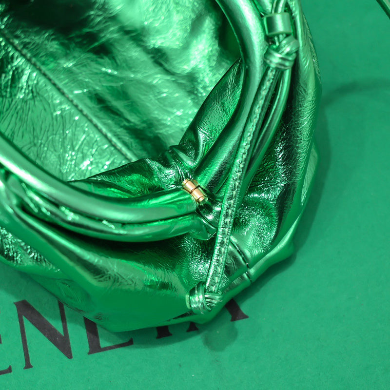 Aura Bags - BV Bags - 1417
