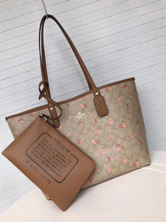 Aura Bags - CCH Bags - 513