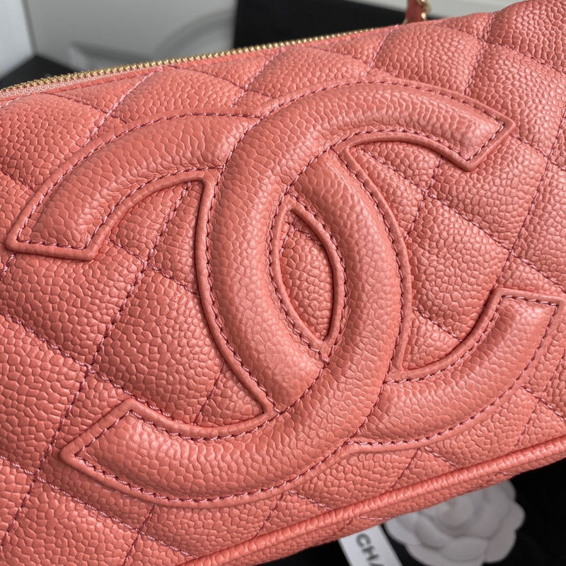 aura-bags - Chanel Bags - 7430