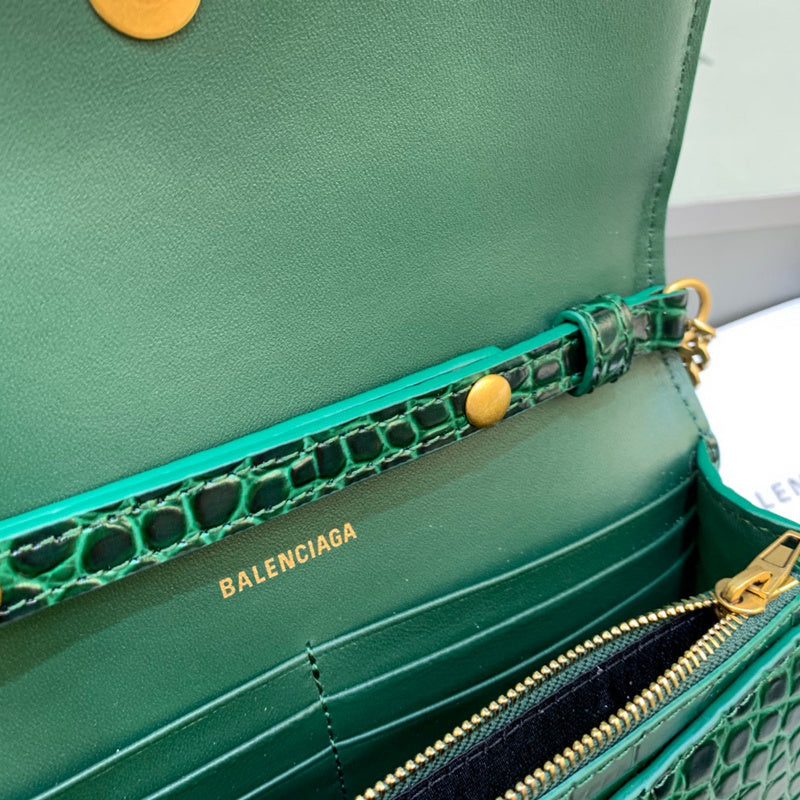 Aura Bags - BGA Bags - 643