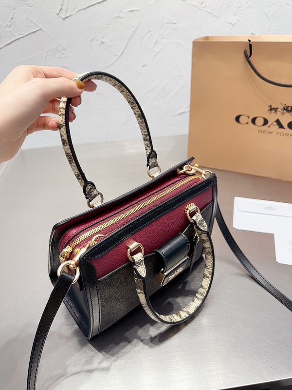Aura Bags - CCH Bags - 286