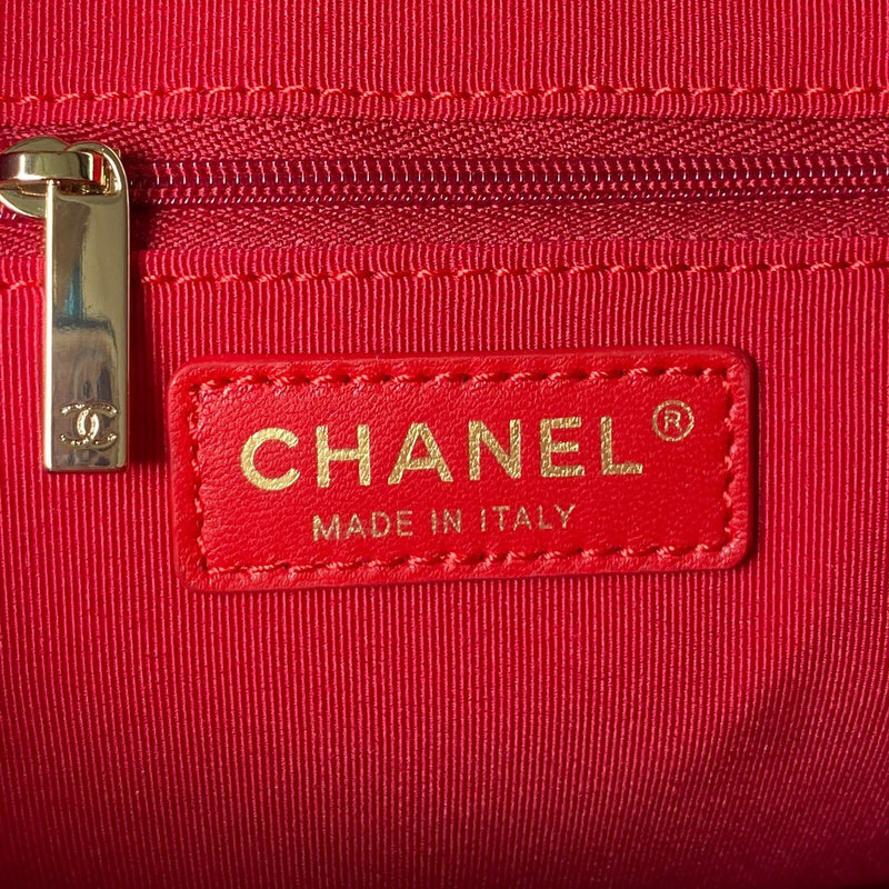 aura-bags - Chanel Bags - 7513