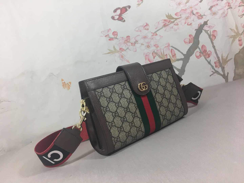 Designer Handbags Gucci 076