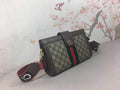 Designer Handbags Gucci 076