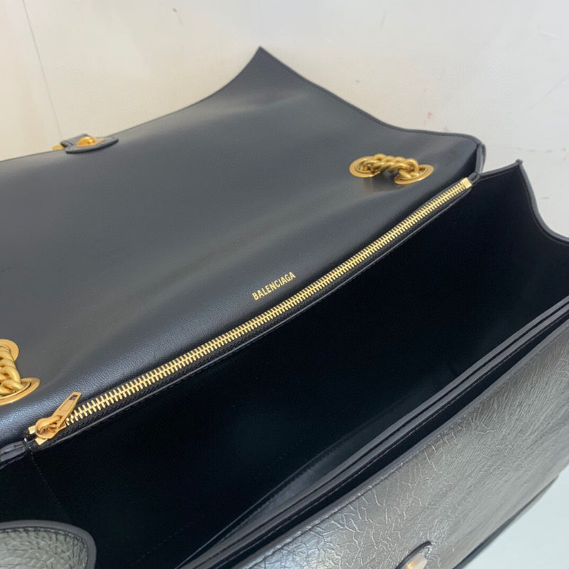 Aura Bags - BGA Bags - 2549