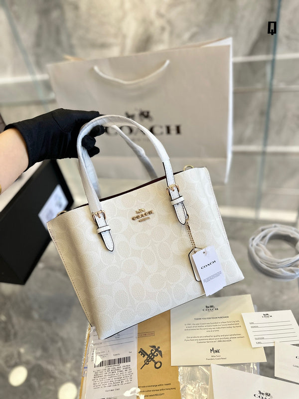Aura Bags - CCH Bags - 240