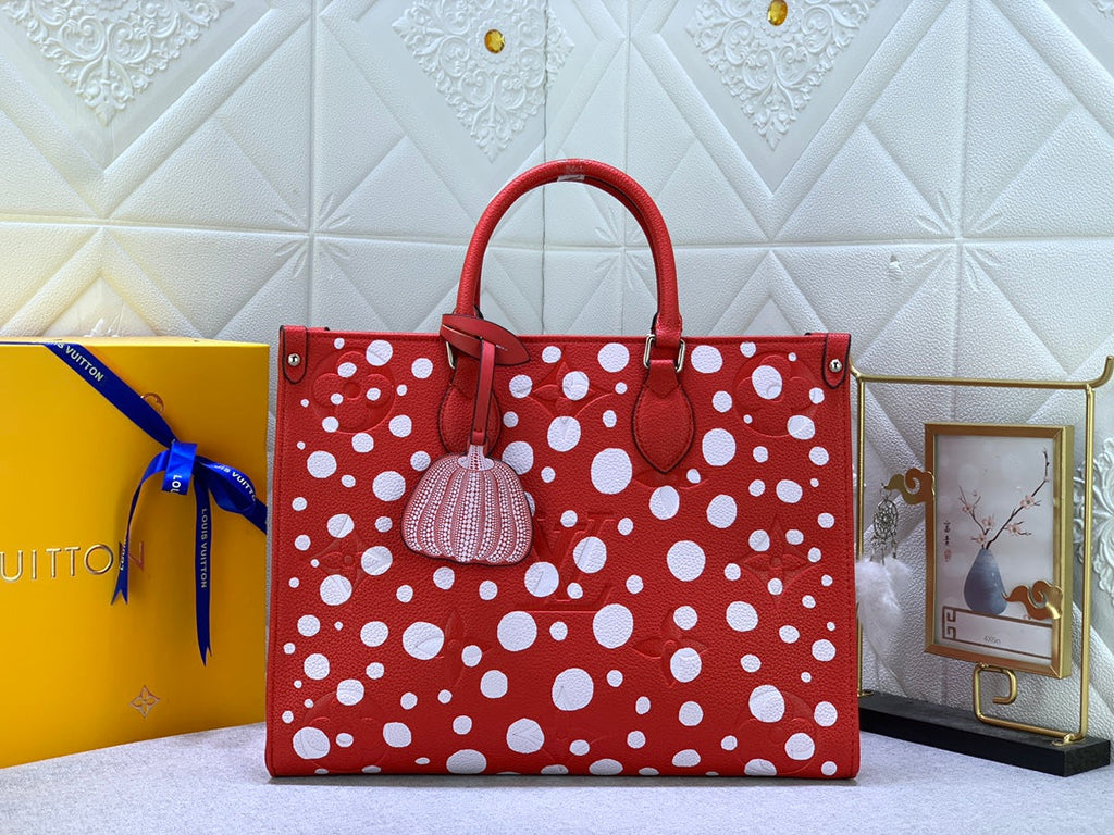 New Bag Louis Vuitton  633