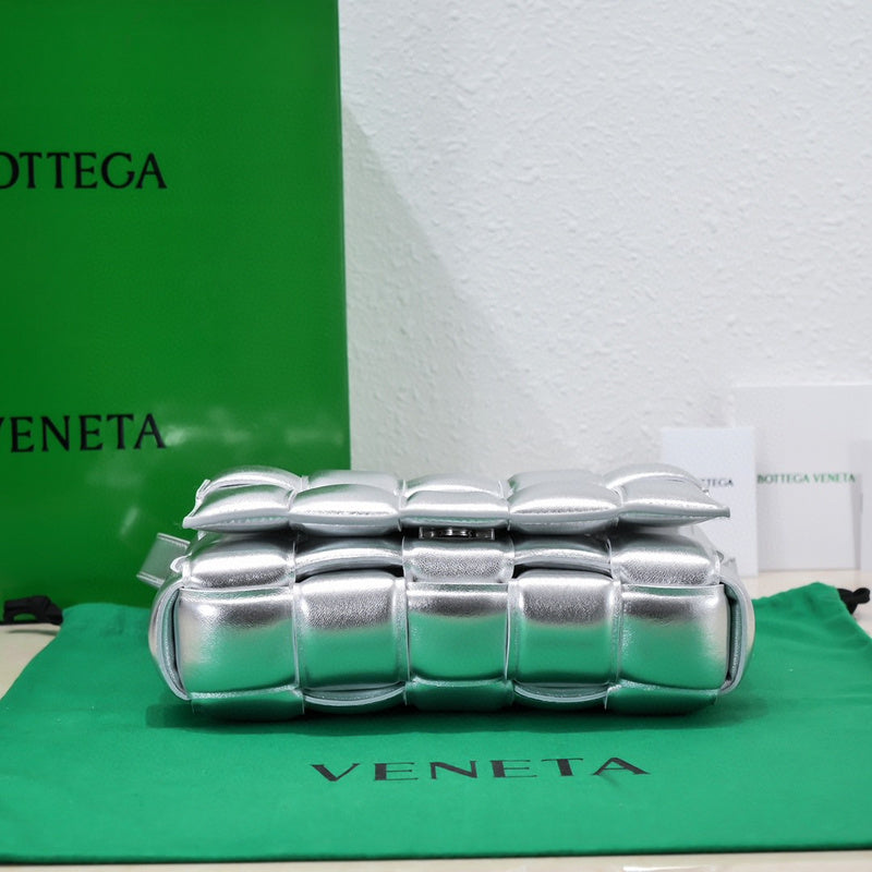 Aura Bags - BV Bags - 812