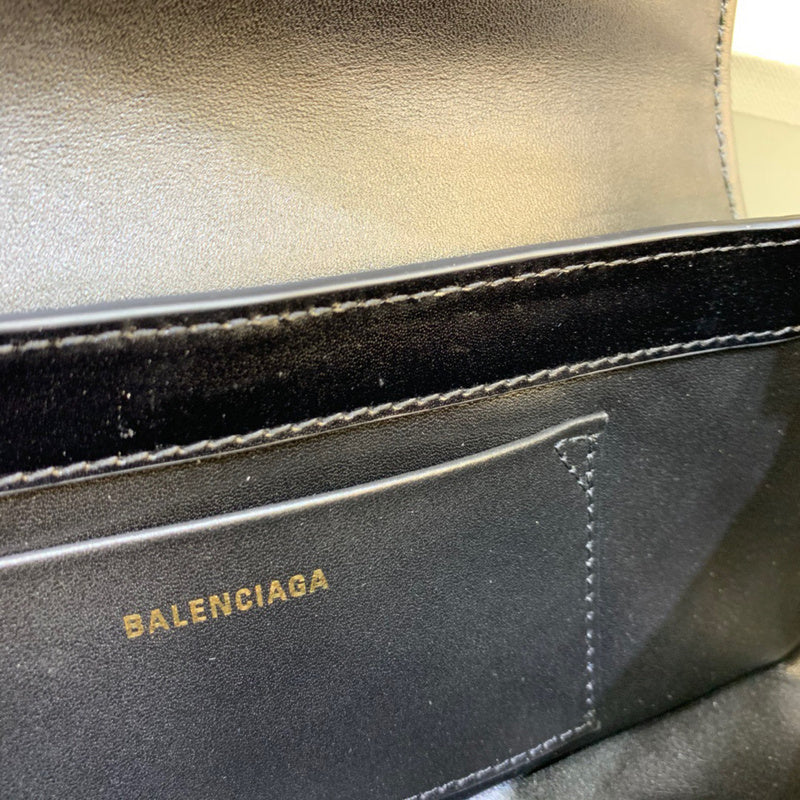 Aura Bags - BGA Bags - 634