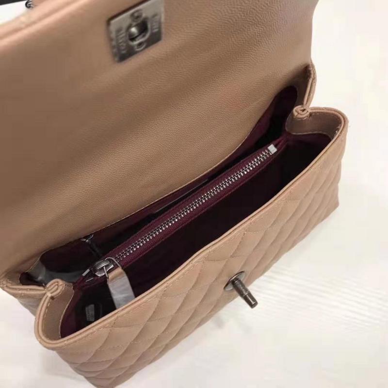 Chanel Bags - BG Bags - 634