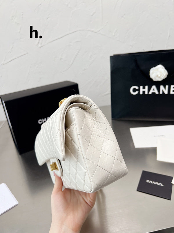 aura-bags - Chanel Bags - 7218