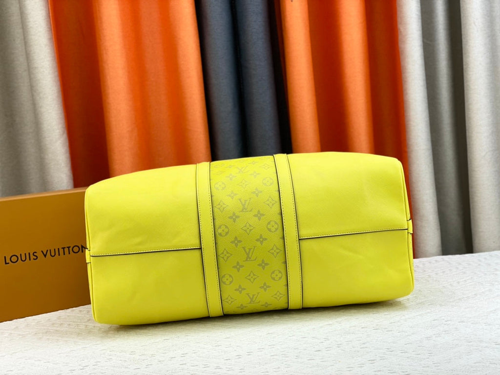 New Arrival Bags Louis Vuitton  670