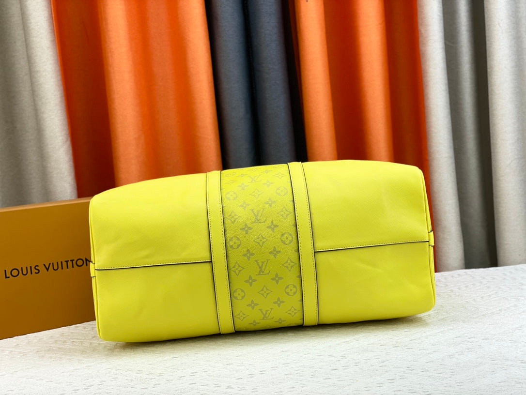 New Arrival Bags Louis Vuitton  670