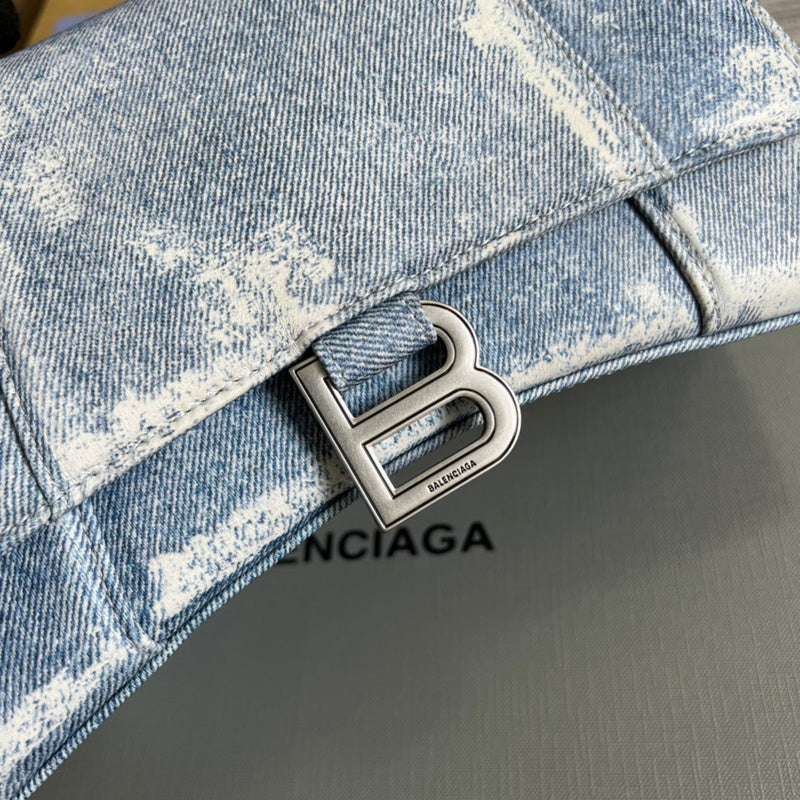 Aura Bags - BGA Bags - 487