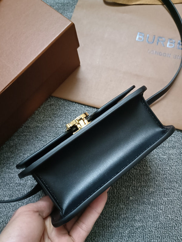Burberry Bags - BG Bags - 229