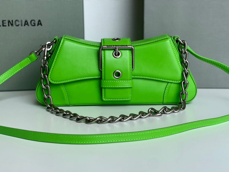Aura Bags - Balenciaga Bags - 241