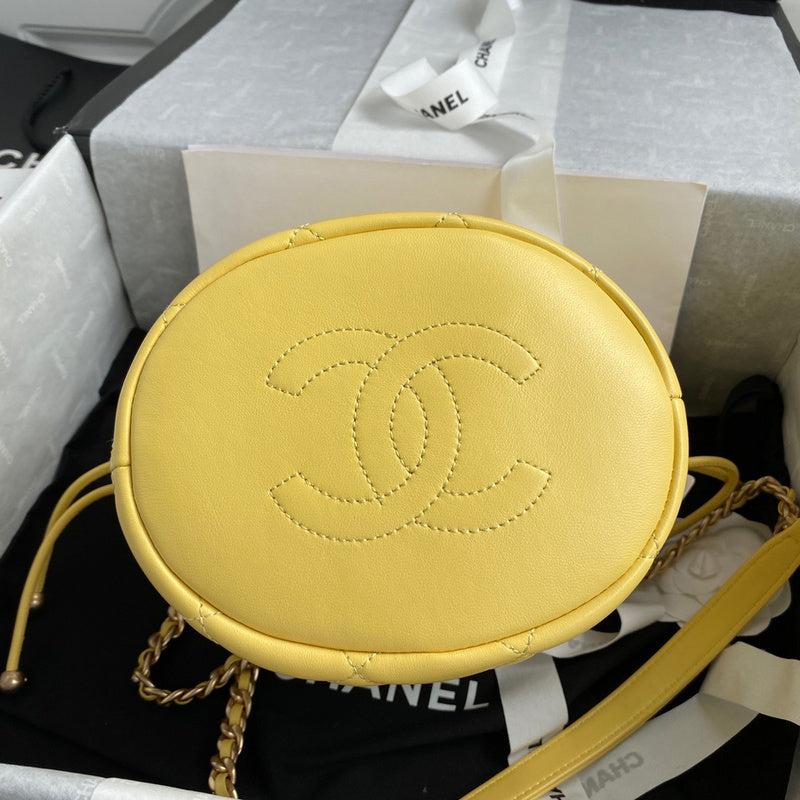 aura-bags - Chanel Bags - 7396