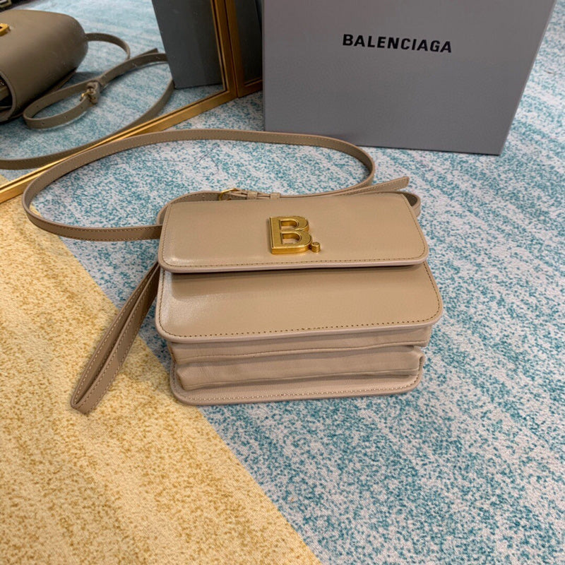 Aura Bags - BGA Bags - 853