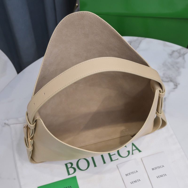 Aura Bags - BV Bags - 902