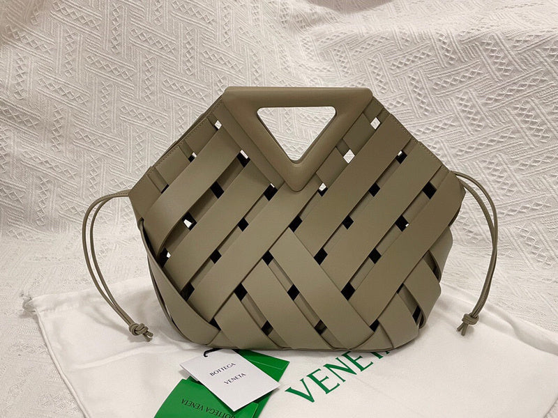 Aura Bags - BV Bags - 1213