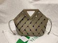 Aura Bags - BV Bags - 1213