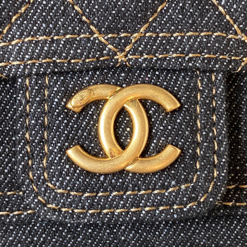 aura-bags - Chanel Bags - 7504