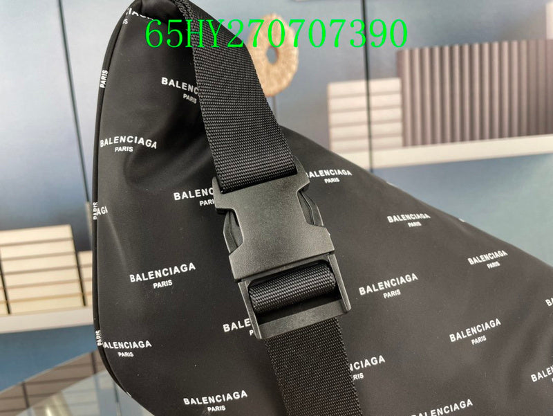 Aura Bags - BGA Bags - 2208
