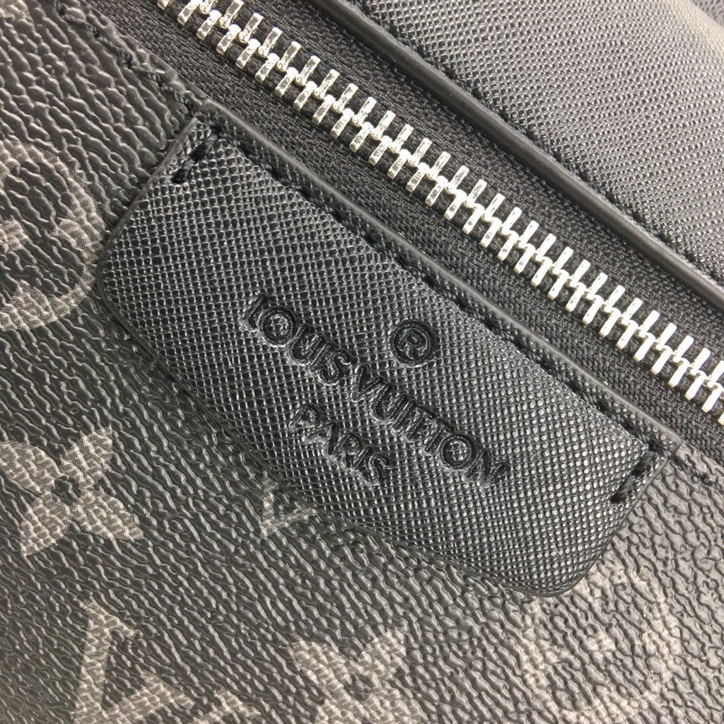 Designer Handbags louis vuitton 006