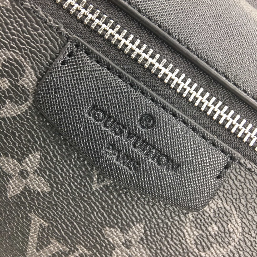 Designer Handbags louis vuitton 006