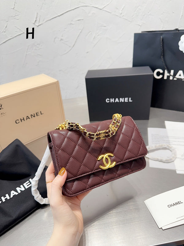 aura-bags - Chanel Bags - 7213