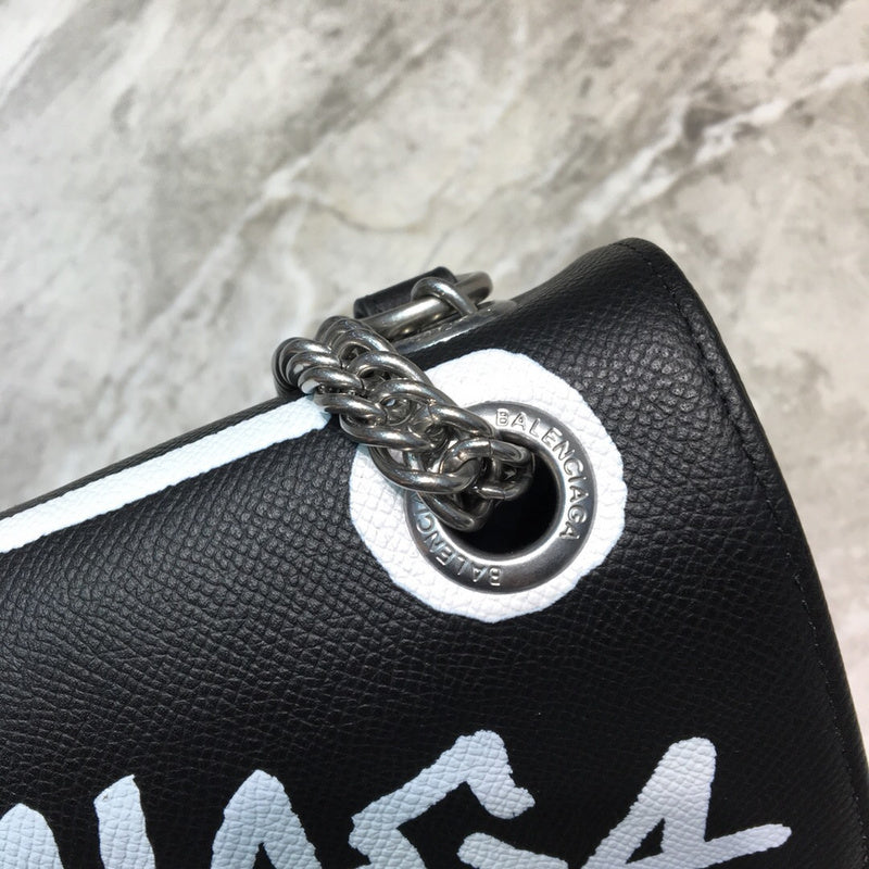 Aura Bags - BGA Bags - 1031