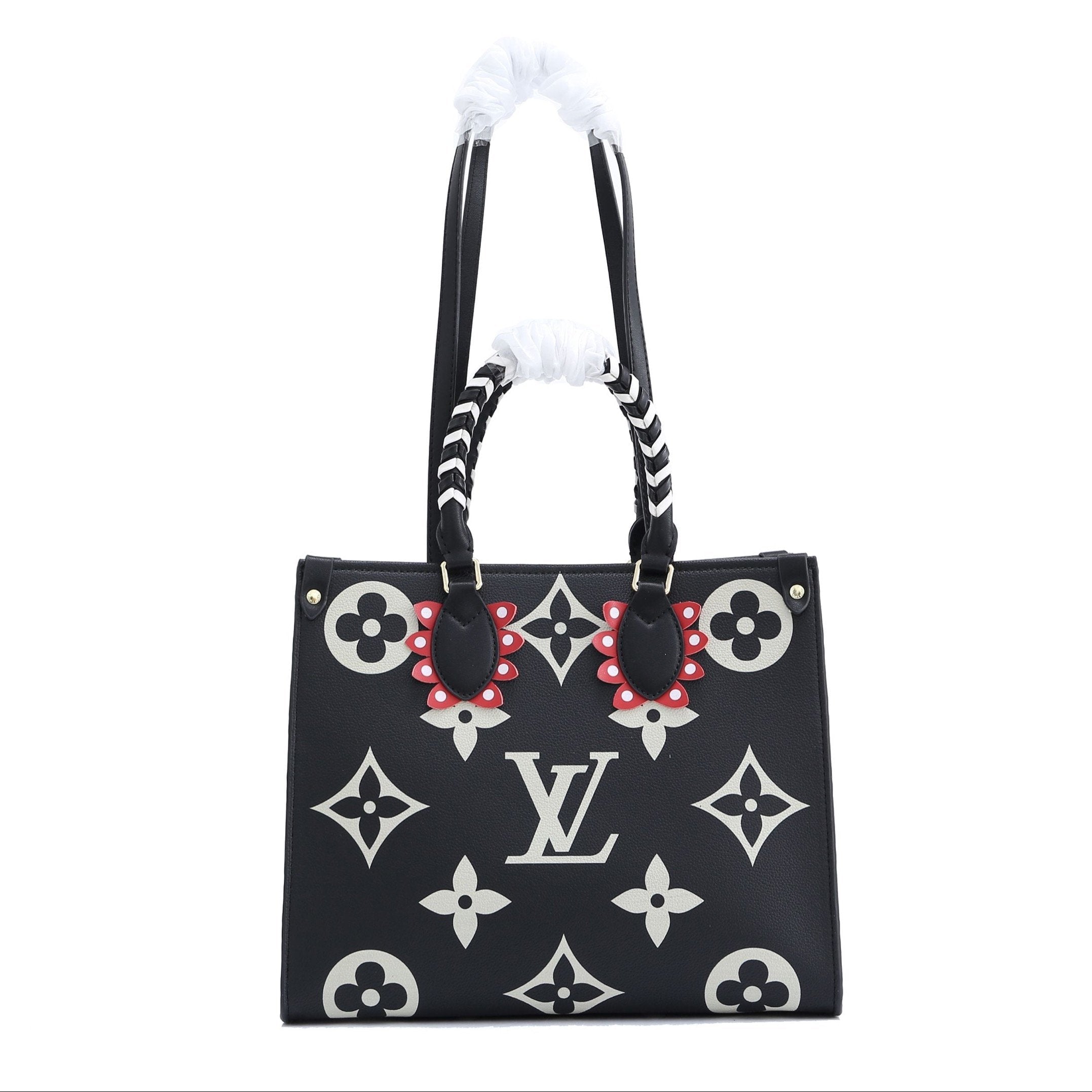 Designer Handbags Louis Vuitton 042