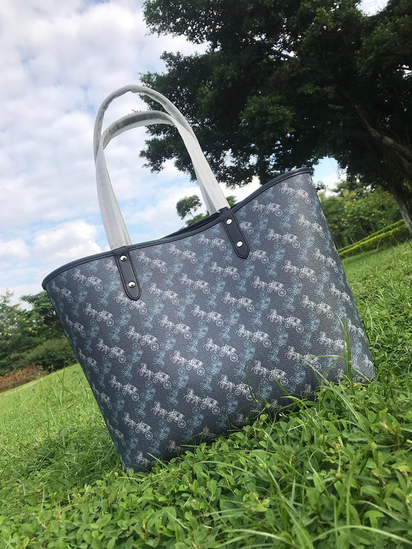 Aura Bags - CCH Bags - 499
