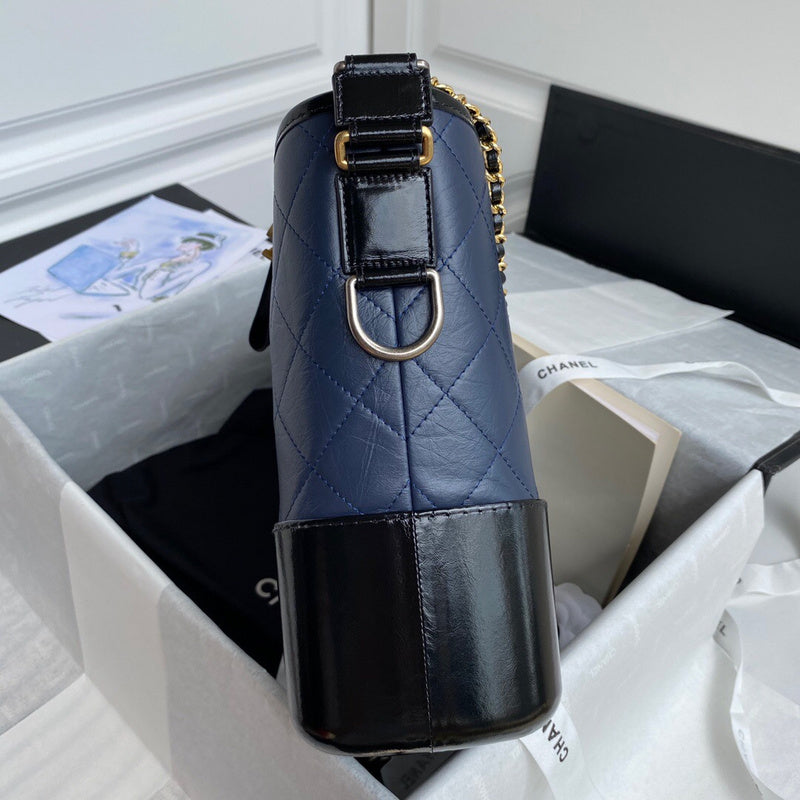 aura-bags - Chanel Bags - 7425