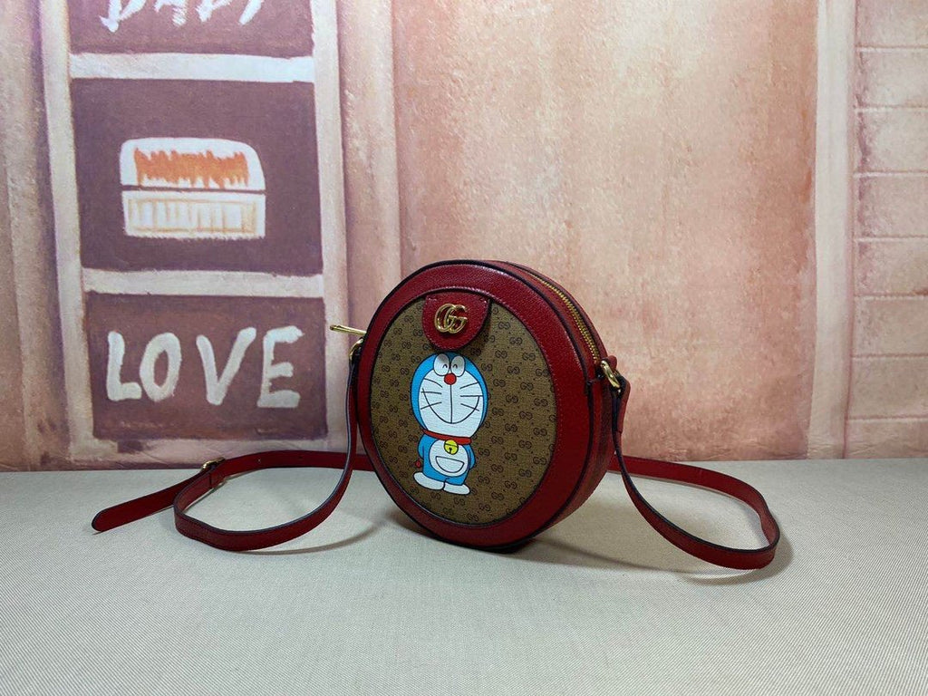 Designer Handbags Gucci 070