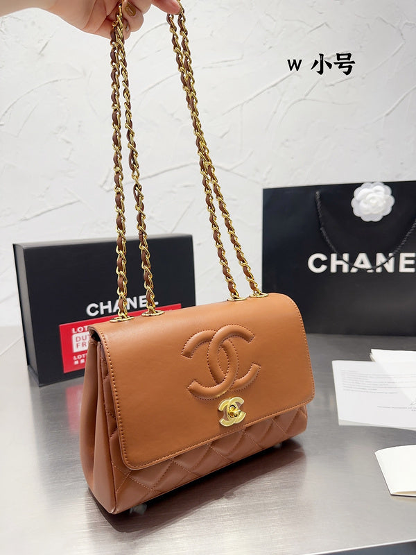 aura-bags - Chanel Bags - 7228