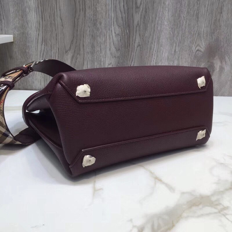 Aura Bags - BBR Bags - 1555