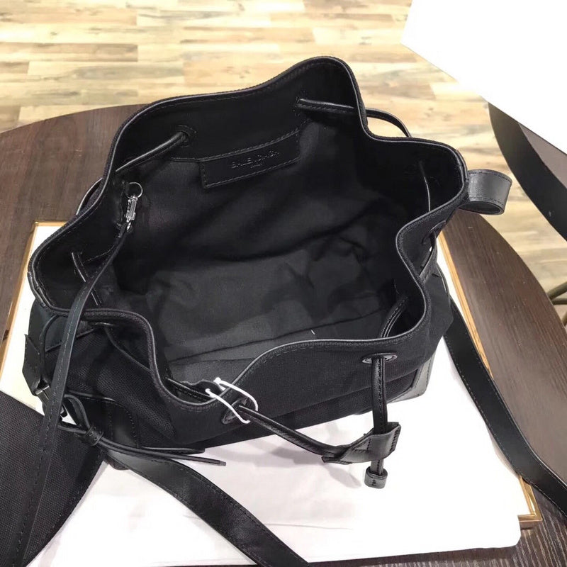 Aura Bags - BGA Bags - 1046